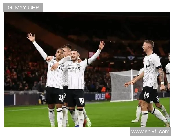 赫尔城主场迎战维拉争夺英冠积分榜重要位置