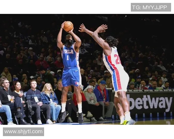 活塞对阵76人精彩直播全程回顾与赛后分析尽在此处 活塞对阵76人精彩直播全程回顾与赛后分析尽在此处