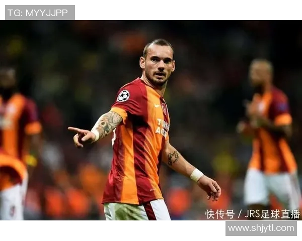 加拉塔萨雷与布鲁日激战正酣谁能在欧战中笑到最后