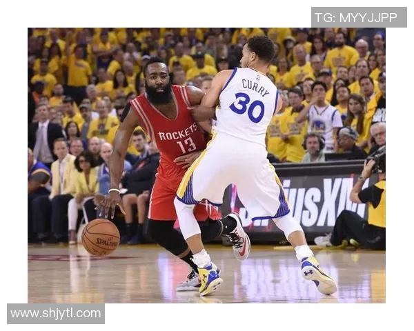 火箭队与太阳队对决分析及让球盘投注策略探讨