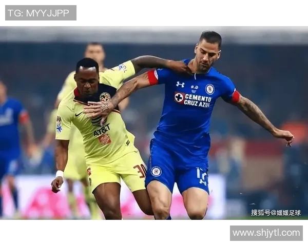 恒大与美洲队在香港展开激烈对决球迷期待精彩赛事盛宴