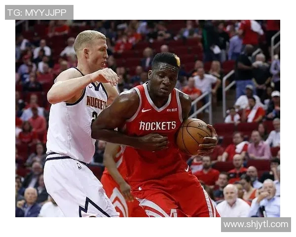 2月7号火箭对决强敌精彩赛事回顾与分析